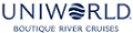 Uniworld logo